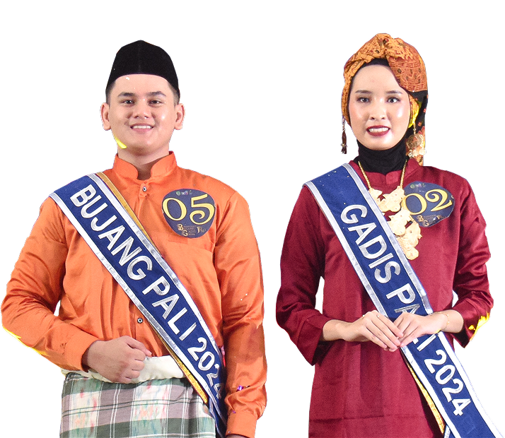 sejarah