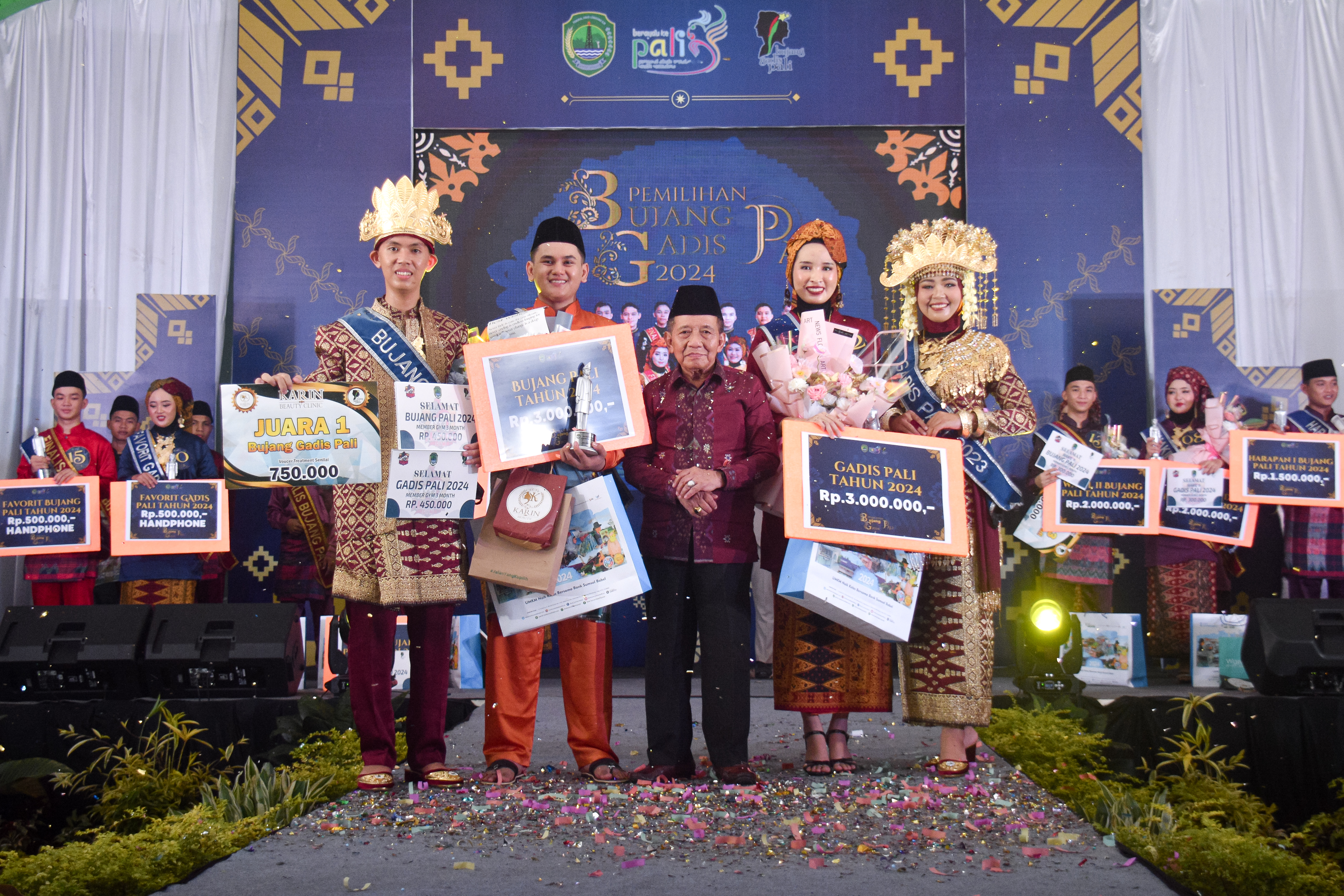 Trendy Pants and Shoes